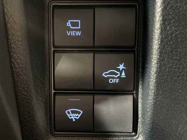 トヨタ ランドクルーザー プラド TX Lパッケージ マットブラED 福岡県 2023(令5)年 1.5万km ブラック サンルーフ/純正メーカーナビ/フルセグテレビ/アラウンドビューモニター/黒革シート/BSM/ドライブレコーダー/三列目電動シート/シートヒーター/シートクーラー/レーダークルーズコントロール/プッシュスタート/ETC/コーナーセンサー