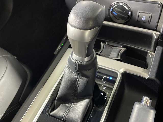 トヨタ ランドクルーザー プラド TX Lパッケージ マットブラED 福岡県 2023(令5)年 1.5万km ブラック サンルーフ/純正メーカーナビ/フルセグテレビ/アラウンドビューモニター/黒革シート/BSM/ドライブレコーダー/三列目電動シート/シートヒーター/シートクーラー/レーダークルーズコントロール/プッシュスタート/ETC/コーナーセンサー