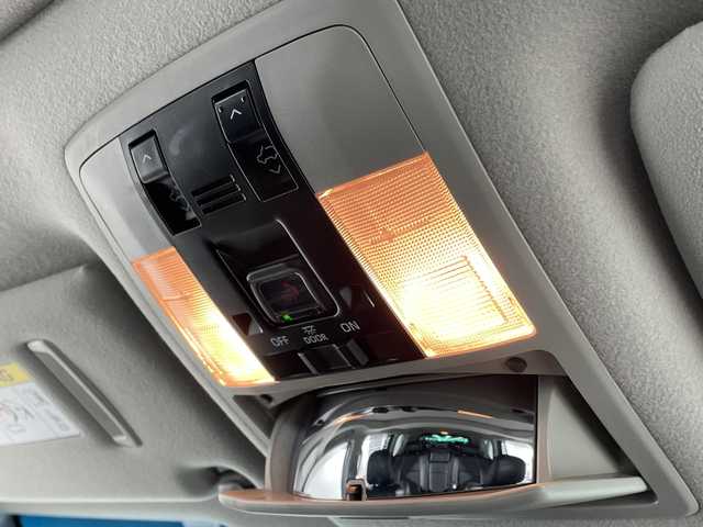 トヨタ ランドクルーザー プラド TX Lパッケージ マットブラED 福岡県 2023(令5)年 1.5万km ブラック サンルーフ/純正メーカーナビ/フルセグテレビ/アラウンドビューモニター/黒革シート/BSM/ドライブレコーダー/三列目電動シート/シートヒーター/シートクーラー/レーダークルーズコントロール/プッシュスタート/ETC/コーナーセンサー