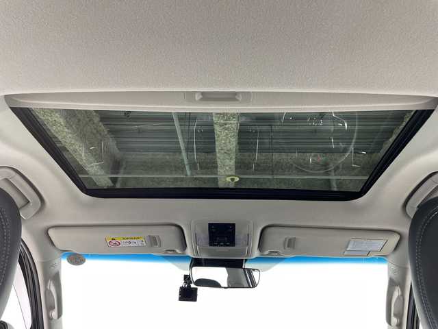 トヨタ ランドクルーザー プラド TX Lパッケージ マットブラED 福岡県 2023(令5)年 1.5万km ブラック サンルーフ/純正メーカーナビ/フルセグテレビ/アラウンドビューモニター/黒革シート/BSM/ドライブレコーダー/三列目電動シート/シートヒーター/シートクーラー/レーダークルーズコントロール/プッシュスタート/ETC/コーナーセンサー