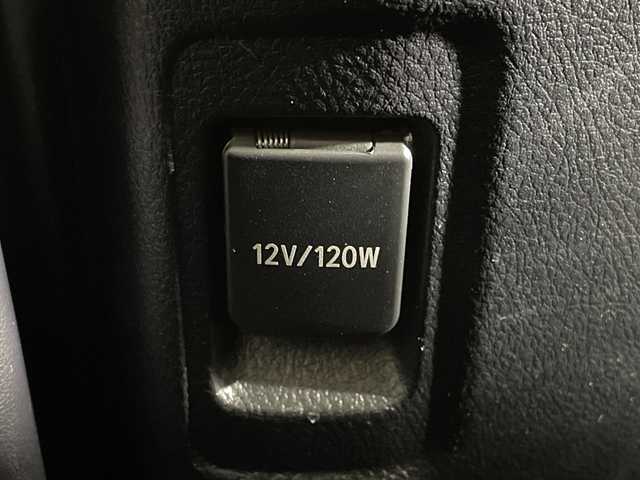 トヨタ ランドクルーザー プラド TX Lパッケージ マットブラED 福岡県 2023(令5)年 1.5万km ブラック サンルーフ/純正メーカーナビ/フルセグテレビ/アラウンドビューモニター/黒革シート/BSM/ドライブレコーダー/三列目電動シート/シートヒーター/シートクーラー/レーダークルーズコントロール/プッシュスタート/ETC/コーナーセンサー