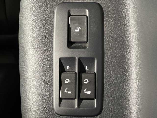 トヨタ ランドクルーザー プラド TX Lパッケージ マットブラED 福岡県 2023(令5)年 1.5万km ブラック サンルーフ/純正メーカーナビ/フルセグテレビ/アラウンドビューモニター/黒革シート/BSM/ドライブレコーダー/三列目電動シート/シートヒーター/シートクーラー/レーダークルーズコントロール/プッシュスタート/ETC/コーナーセンサー