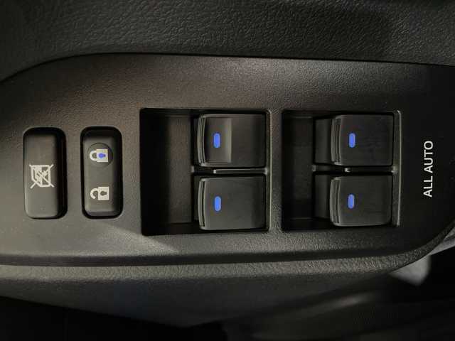 トヨタ ランドクルーザー プラド TX Lパッケージ マットブラED 福岡県 2023(令5)年 1.5万km ブラック サンルーフ/純正メーカーナビ/フルセグテレビ/アラウンドビューモニター/黒革シート/BSM/ドライブレコーダー/三列目電動シート/シートヒーター/シートクーラー/レーダークルーズコントロール/プッシュスタート/ETC/コーナーセンサー