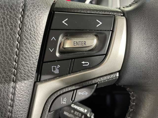 トヨタ ランドクルーザー プラド TX Lパッケージ マットブラED 福岡県 2023(令5)年 1.5万km ブラック サンルーフ/純正メーカーナビ/フルセグテレビ/アラウンドビューモニター/黒革シート/BSM/ドライブレコーダー/三列目電動シート/シートヒーター/シートクーラー/レーダークルーズコントロール/プッシュスタート/ETC/コーナーセンサー