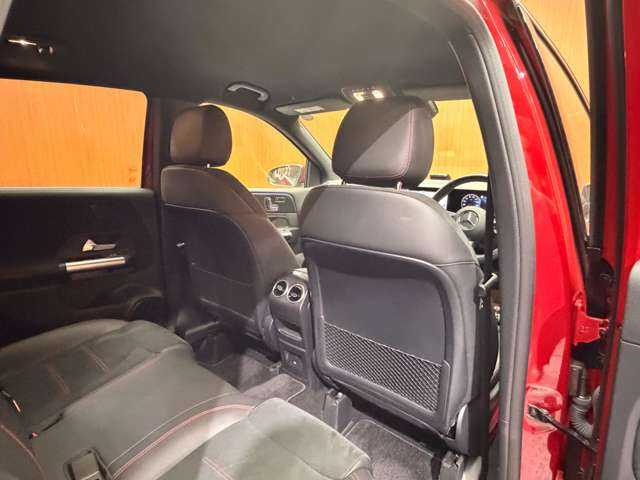 メルセデス・ベンツ Ｍ・ベンツ Ｂ２００ｄ AMGライン 千葉県 2023(令5)年 2.4万km 赤 ＡＣＣ　/半革シート　/ナビ　/ＴＶ　　/Ｂカメラ　/Ｂｌｕｅｔｏｏｔｈ接続　/電動シート　/シートヒーター　/電動リアゲート　/ＬＥＤヘッドライト　/オートハイビーム　/アクティブパーキング　/レーダーセーフティ　/ＥＴＣ