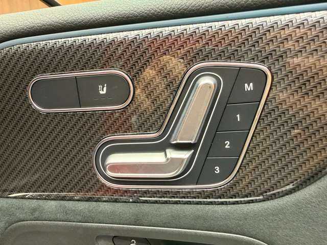 メルセデス・ベンツ Ｍ・ベンツ Ｂ２００ｄ AMGライン 千葉県 2023(令5)年 2.4万km 赤 ＡＣＣ　/半革シート　/ナビ　/ＴＶ　　/Ｂカメラ　/Ｂｌｕｅｔｏｏｔｈ接続　/電動シート　/シートヒーター　/電動リアゲート　/ＬＥＤヘッドライト　/オートハイビーム　/アクティブパーキング　/レーダーセーフティ　/ＥＴＣ