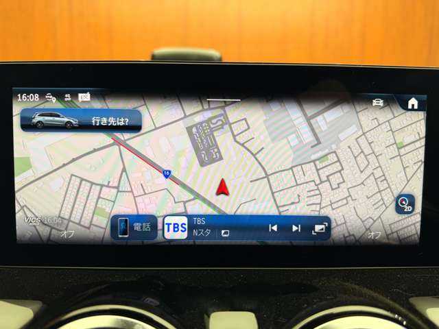 メルセデス・ベンツ Ｍ・ベンツ Ｂ２００ｄ AMGライン 千葉県 2023(令5)年 2.4万km 赤 ＡＣＣ　/半革シート　/ナビ　/ＴＶ　　/Ｂカメラ　/Ｂｌｕｅｔｏｏｔｈ接続　/電動シート　/シートヒーター　/電動リアゲート　/ＬＥＤヘッドライト　/オートハイビーム　/アクティブパーキング　/レーダーセーフティ　/ＥＴＣ