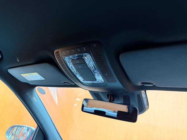 メルセデス・ベンツ Ｍ・ベンツ Ｂ２００ｄ AMGライン 千葉県 2023(令5)年 2.4万km 赤 ＡＣＣ　/半革シート　/ナビ　/ＴＶ　　/Ｂカメラ　/Ｂｌｕｅｔｏｏｔｈ接続　/電動シート　/シートヒーター　/電動リアゲート　/ＬＥＤヘッドライト　/オートハイビーム　/アクティブパーキング　/レーダーセーフティ　/ＥＴＣ