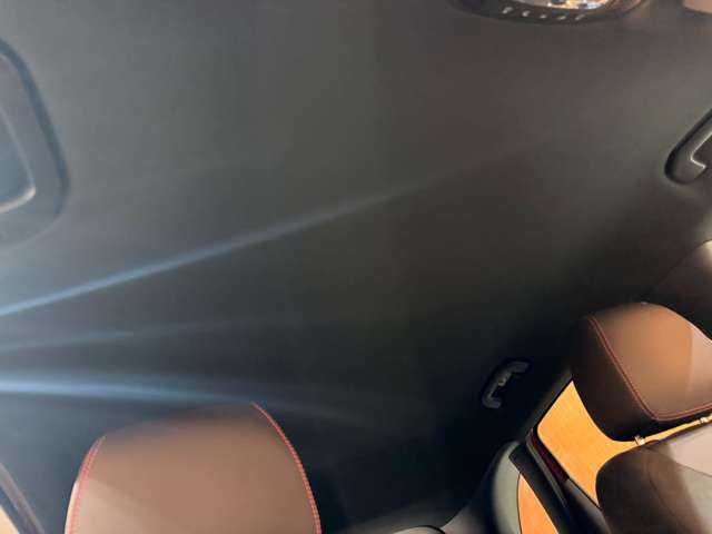 メルセデス・ベンツ Ｍ・ベンツ Ｂ２００ｄ AMGライン 千葉県 2023(令5)年 2.4万km 赤 ＡＣＣ　/半革シート　/ナビ　/ＴＶ　　/Ｂカメラ　/Ｂｌｕｅｔｏｏｔｈ接続　/電動シート　/シートヒーター　/電動リアゲート　/ＬＥＤヘッドライト　/オートハイビーム　/アクティブパーキング　/レーダーセーフティ　/ＥＴＣ