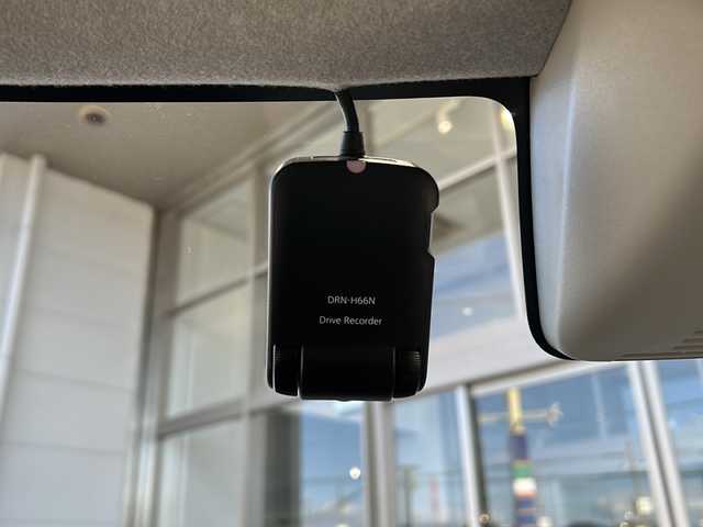 ダイハツ タント X ターボ SAⅡ 静岡県 2016(平28)年 6.5万km ライトローズマイカメタリックⅡ 純正ナビ/フルセグTV/CD/DVD/ipod/SD/Bluetooth/AM/FM/主要装備/・パワースライドドア　/・バックカメラ　/・ドライブレコーダー　/・スマートキー　/・ＥＴＣ　/・プッシュスタート　/・オートライト　/・横滑り防止装置　/・アイドリングストップ　/・保証書　/・取扱説明書　/・純正フロアマット　/・衝突軽減システム/・純正ホイールキャップ/・ステアリングリモコン