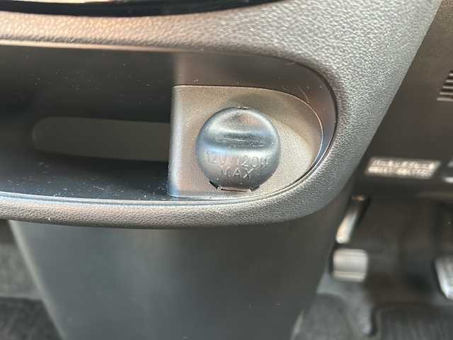 ダイハツ タント X ターボ SAⅡ 静岡県 2016(平28)年 6.5万km ライトローズマイカメタリックⅡ 純正ナビ/フルセグTV/CD/DVD/ipod/SD/Bluetooth/AM/FM/主要装備/・パワースライドドア　/・バックカメラ　/・ドライブレコーダー　/・スマートキー　/・ＥＴＣ　/・プッシュスタート　/・オートライト　/・横滑り防止装置　/・アイドリングストップ　/・保証書　/・取扱説明書　/・純正フロアマット　/・衝突軽減システム/・純正ホイールキャップ/・ステアリングリモコン