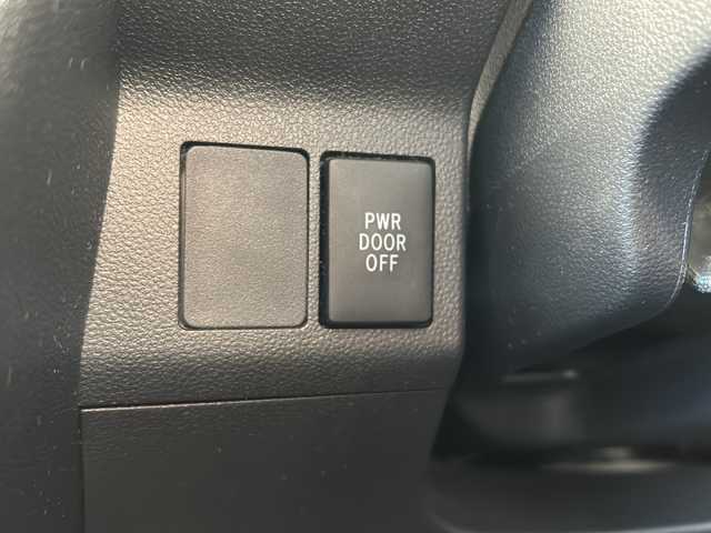 ダイハツ タント X ターボ SAⅡ 静岡県 2016(平28)年 6.5万km ライトローズマイカメタリックⅡ 純正ナビ/フルセグTV/CD/DVD/ipod/SD/Bluetooth/AM/FM/主要装備/・パワースライドドア　/・バックカメラ　/・ドライブレコーダー　/・スマートキー　/・ＥＴＣ　/・プッシュスタート　/・オートライト　/・横滑り防止装置　/・アイドリングストップ　/・保証書　/・取扱説明書　/・純正フロアマット　/・衝突軽減システム/・純正ホイールキャップ/・ステアリングリモコン