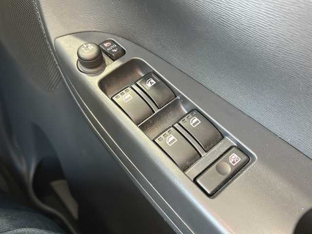 ダイハツ タント X ターボ SAⅡ 静岡県 2016(平28)年 6.5万km ライトローズマイカメタリックⅡ 純正ナビ/フルセグTV/CD/DVD/ipod/SD/Bluetooth/AM/FM/主要装備/・パワースライドドア　/・バックカメラ　/・ドライブレコーダー　/・スマートキー　/・ＥＴＣ　/・プッシュスタート　/・オートライト　/・横滑り防止装置　/・アイドリングストップ　/・保証書　/・取扱説明書　/・純正フロアマット　/・衝突軽減システム/・純正ホイールキャップ/・ステアリングリモコン