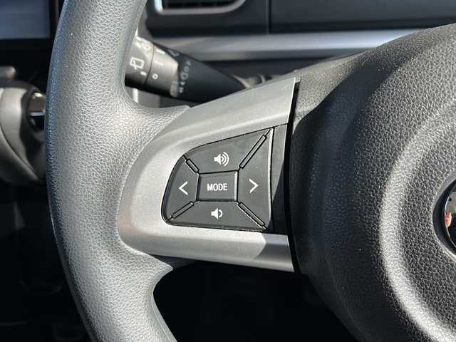 ダイハツ タント X ターボ SAⅡ 静岡県 2016(平28)年 6.5万km ライトローズマイカメタリックⅡ 純正ナビ/フルセグTV/CD/DVD/ipod/SD/Bluetooth/AM/FM/主要装備/・パワースライドドア　/・バックカメラ　/・ドライブレコーダー　/・スマートキー　/・ＥＴＣ　/・プッシュスタート　/・オートライト　/・横滑り防止装置　/・アイドリングストップ　/・保証書　/・取扱説明書　/・純正フロアマット　/・衝突軽減システム/・純正ホイールキャップ/・ステアリングリモコン