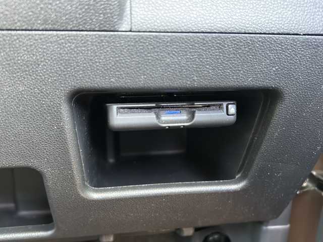 ダイハツ タント X ターボ SAⅡ 静岡県 2016(平28)年 6.5万km ライトローズマイカメタリックⅡ 純正ナビ/フルセグTV/CD/DVD/ipod/SD/Bluetooth/AM/FM/主要装備/・パワースライドドア　/・バックカメラ　/・ドライブレコーダー　/・スマートキー　/・ＥＴＣ　/・プッシュスタート　/・オートライト　/・横滑り防止装置　/・アイドリングストップ　/・保証書　/・取扱説明書　/・純正フロアマット　/・衝突軽減システム/・純正ホイールキャップ/・ステアリングリモコン