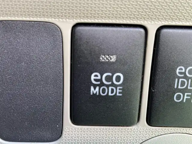 スバル ステラ L 栃木県 2012(平24)年 6万km ブライトシルバーメタリック 新車時保証書/取扱説明書/純正インテグレーテッドCDプレーヤー/　（CD/ラジオ/AUX)/ヘッドライトレベライザー/アイドリングストップ/純正フォグライト/エコモード/バニティミラー/純正フロアマット/純正ドアバイザー/タイヤサイズ　　155/65/R14