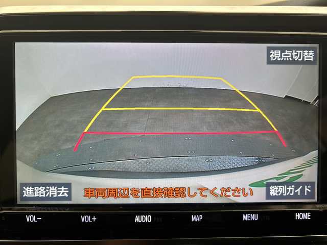 トヨタ シエンタ G クエロ 愛媛県 2018(平30)年 8万km ホワイトパールクリスタルシャイン 純正9型ナビ（NSZT-Y68T）/フルセグテレビ/Bluetooth/バックカメラ/両側電動スライドドア/衝突被害軽減ブレーキ/レーンアシスト/前後ドライブレコーダー（ZDR-015）/コーナーセンサー/ETC/LEDヘッドライト/オートマチックハイビーム/オートライト/フォグランプ/プッシュスタート
