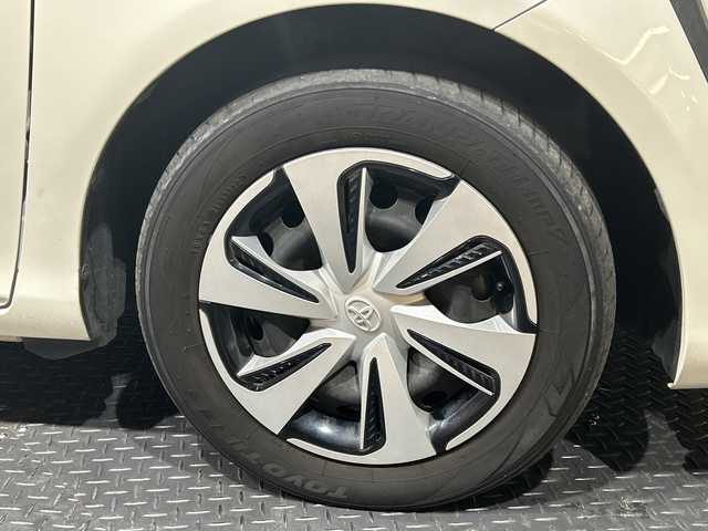 トヨタ シエンタ G クエロ 愛媛県 2018(平30)年 8万km ホワイトパールクリスタルシャイン 純正9型ナビ（NSZT-Y68T）/フルセグテレビ/Bluetooth/バックカメラ/両側電動スライドドア/衝突被害軽減ブレーキ/レーンアシスト/前後ドライブレコーダー（ZDR-015）/コーナーセンサー/ETC/LEDヘッドライト/オートマチックハイビーム/オートライト/フォグランプ/プッシュスタート