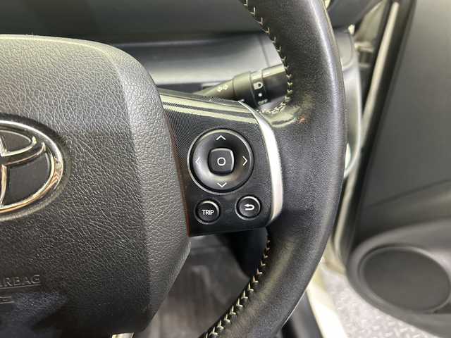 トヨタ シエンタ G クエロ 愛媛県 2018(平30)年 8万km ホワイトパールクリスタルシャイン 純正9型ナビ（NSZT-Y68T）/フルセグテレビ/Bluetooth/バックカメラ/両側電動スライドドア/衝突被害軽減ブレーキ/レーンアシスト/前後ドライブレコーダー（ZDR-015）/コーナーセンサー/ETC/LEDヘッドライト/オートマチックハイビーム/オートライト/フォグランプ/プッシュスタート