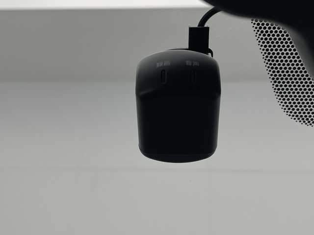 日産 キックス X ツートーンインテリアED 宮崎県 2021(令3)年 5.5万km ブリリアントホワイトパール/ピュアブラック 2トーン 禁煙車/純正9型SDナビ(MM320D-L)/フルセグTV/CD/DVD/Bluetooth/アラウンドビューモニター/プロパイロット/エマージェンシーブレーキ/コーナーセンサー/ブラインドスポット/スマートキー/ドラレコ/D/Nシートヒーター/ハンドルヒーター/デジタルインナーミラー/ステアリングスイッチ/プッシュスタート/電動格納ミラー/純正フロアマット/純正17インチアルミホイル/純正LEDオートライト/純正オートハイビーム/ETC