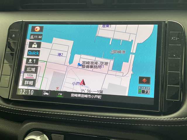 日産 キックス X ツートーンインテリアED 宮崎県 2021(令3)年 5.5万km ブリリアントホワイトパール/ピュアブラック 2トーン 禁煙車/純正9型SDナビ(MM320D-L)/フルセグTV/CD/DVD/Bluetooth/アラウンドビューモニター/プロパイロット/エマージェンシーブレーキ/コーナーセンサー/ブラインドスポット/スマートキー/ドラレコ/D/Nシートヒーター/ハンドルヒーター/デジタルインナーミラー/ステアリングスイッチ/プッシュスタート/電動格納ミラー/純正フロアマット/純正17インチアルミホイル/純正LEDオートライト/純正オートハイビーム/ETC