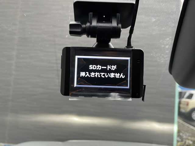 トヨタ ライズ X 道北・旭川 2023(令5)年 1.5万km スムースグレーマイカメタリック /寒冷地仕様//社外ナビ/CD/DVD/BT/SD/USB/フルセグ//バックカメラ//前席シートヒーター//オートライト//オートハイビーム//4WD//禁煙車//衝突軽減ブレーキ//アイドリングストップ//横滑り防止//クリアランスソナー//レーンキープアシスト//ステアリングスイッチ//LEDヘッドライト//純正エンジンスターター//純正フロアマット//ドアバイザー//スマートキー//プッシュスタート//保証書//取扱説明書
