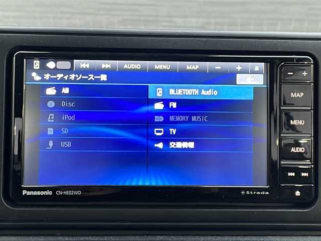 トヨタ ライズ X 道北・旭川 2023(令5)年 1.5万km スムースグレーマイカメタリック /寒冷地仕様//社外ナビ/CD/DVD/BT/SD/USB/フルセグ//バックカメラ//前席シートヒーター//オートライト//オートハイビーム//4WD//禁煙車//衝突軽減ブレーキ//アイドリングストップ//横滑り防止//クリアランスソナー//レーンキープアシスト//ステアリングスイッチ//LEDヘッドライト//純正エンジンスターター//純正フロアマット//ドアバイザー//スマートキー//プッシュスタート//保証書//取扱説明書