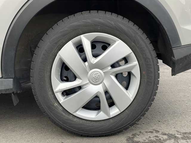 トヨタ ライズ X 道北・旭川 2023(令5)年 1.5万km スムースグレーマイカメタリック /寒冷地仕様//社外ナビ/CD/DVD/BT/SD/USB/フルセグ//バックカメラ//前席シートヒーター//オートライト//オートハイビーム//4WD//禁煙車//衝突軽減ブレーキ//アイドリングストップ//横滑り防止//クリアランスソナー//レーンキープアシスト//ステアリングスイッチ//LEDヘッドライト//純正エンジンスターター//純正フロアマット//ドアバイザー//スマートキー//プッシュスタート//保証書//取扱説明書