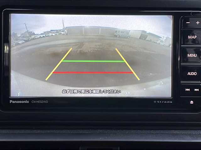 トヨタ ライズ X 道北・旭川 2023(令5)年 1.5万km スムースグレーマイカメタリック /寒冷地仕様//社外ナビ/CD/DVD/BT/SD/USB/フルセグ//バックカメラ//前席シートヒーター//オートライト//オートハイビーム//4WD//禁煙車//衝突軽減ブレーキ//アイドリングストップ//横滑り防止//クリアランスソナー//レーンキープアシスト//ステアリングスイッチ//LEDヘッドライト//純正エンジンスターター//純正フロアマット//ドアバイザー//スマートキー//プッシュスタート//保証書//取扱説明書