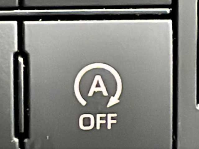 トヨタ ライズ X 道北・旭川 2023(令5)年 1.5万km スムースグレーマイカメタリック /寒冷地仕様//社外ナビ/CD/DVD/BT/SD/USB/フルセグ//バックカメラ//前席シートヒーター//オートライト//オートハイビーム//4WD//禁煙車//衝突軽減ブレーキ//アイドリングストップ//横滑り防止//クリアランスソナー//レーンキープアシスト//ステアリングスイッチ//LEDヘッドライト//純正エンジンスターター//純正フロアマット//ドアバイザー//スマートキー//プッシュスタート//保証書//取扱説明書