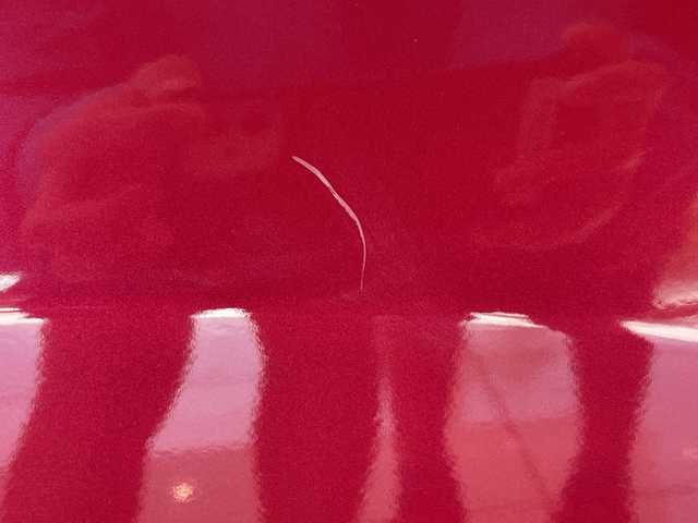 トヨタ タンク カスタムG 埼玉県 2018(平30)年 2.5万km ブラックマイカ/マゼンダベリーメタリック トヨタセーフティセンス/純正メモリーナビ/　　CD/BT/フルセグ/バックカメラ/両側パワースライドドア/クルーズコントロール/LEDオートライト/純正１４インチアルミホイール/純正ビルトインETC