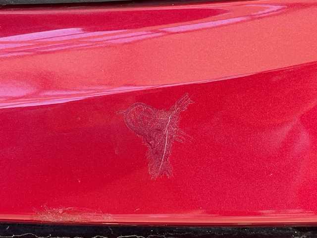 トヨタ タンク カスタムG 埼玉県 2018(平30)年 2.5万km ブラックマイカ/マゼンダベリーメタリック トヨタセーフティセンス/純正メモリーナビ/　　CD/BT/フルセグ/バックカメラ/両側パワースライドドア/クルーズコントロール/LEDオートライト/純正１４インチアルミホイール/純正ビルトインETC