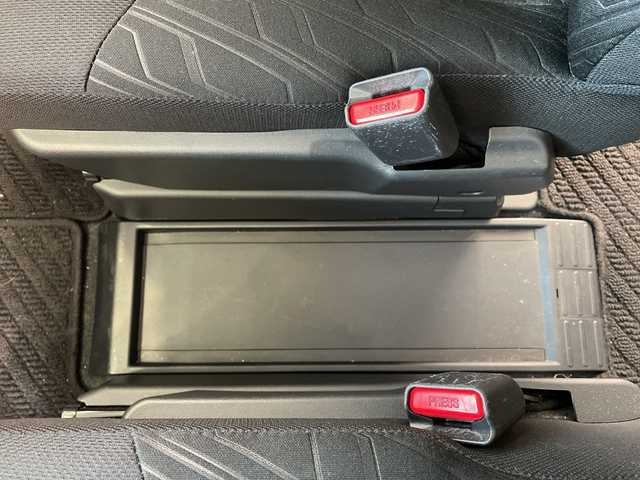 トヨタ タンク カスタムG 埼玉県 2018(平30)年 2.5万km ブラックマイカ/マゼンダベリーメタリック トヨタセーフティセンス/純正メモリーナビ/　　CD/BT/フルセグ/バックカメラ/両側パワースライドドア/クルーズコントロール/LEDオートライト/純正１４インチアルミホイール/純正ビルトインETC