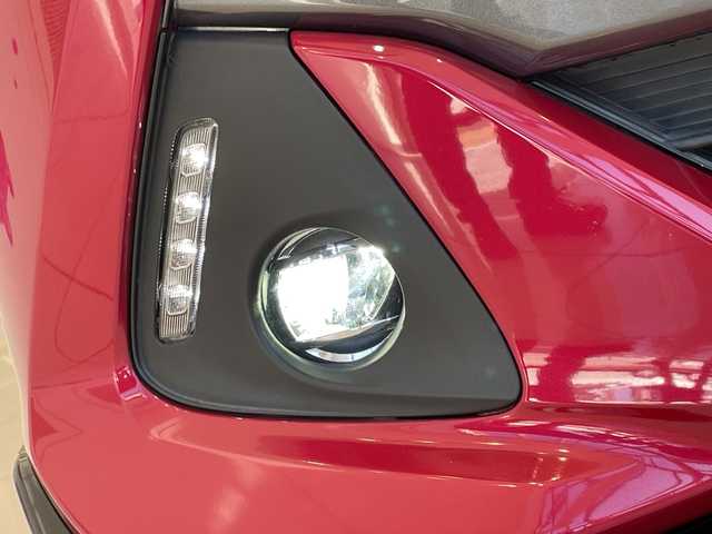 トヨタ タンク カスタムG 埼玉県 2018(平30)年 2.5万km ブラックマイカ/マゼンダベリーメタリック トヨタセーフティセンス/純正メモリーナビ/　　CD/BT/フルセグ/バックカメラ/両側パワースライドドア/クルーズコントロール/LEDオートライト/純正１４インチアルミホイール/純正ビルトインETC