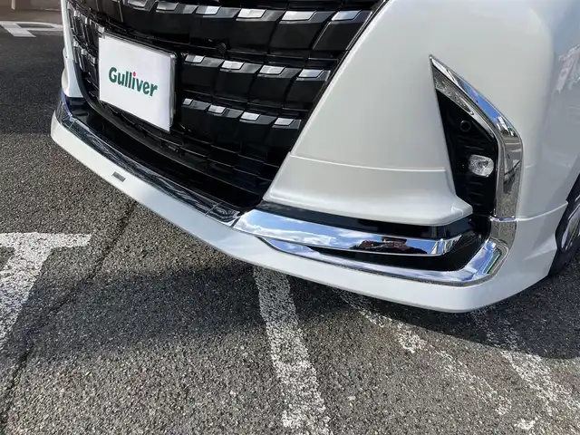 トヨタ アルファードハイブリット Z 広島県 2024(令6)年 0.3万km プラチナホワイトパールマイカ 法人ワンオーナー/モデリスタエアロ/黒革シート/左右独立ムーンルーフ/トヨタチームメイト/左右ユニバーサルステップ/デジタルインナーミラー/純正ナビ/パノラミックビューモニター/純正フリップダウンモニター/カラーヘッドアップディスプレイ/両側パワースライドドア/シートヒーター（全席）/パワーシート（前席・2列目）/ベンチレーションシート（前席）/セーフティセンス/レーダークルーズ/パドルシフト/置くだけ充電/フルセグ・Bluetooth/ブラインドスポットモニタリング/ビルトインETC2.0/電子取扱説明書/新車保証書/スペアキー