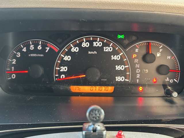 ホンダ エディックス 20X 埼玉県 2005(平17)年 7.1万km プレミアムホワイトパール ワンオーナー/Moduloエアロ(フロント、サイド、リア)/純正HDDナビゲーション(VXH-052CV)/　　CD/DVD/フルセグ/SRSエアバック（運転席、助手席）/Gコントロール技術/3点式ELR/ALRシートベルト/純正16インチアルミホイール/ブレーキアシスト/セキュリティアラーム、イモビライザー/オートエアコン/純正フロアマット/ETC/取扱説明書/保証書/記録簿/スペアキー/禁煙車