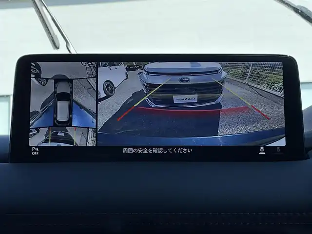 車両画像4