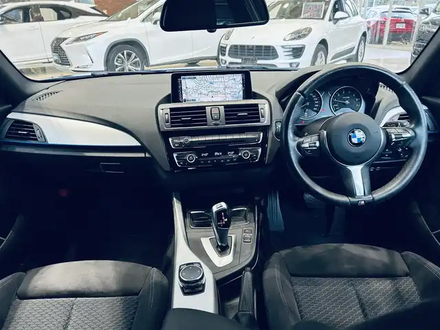 ＢＭＷ １２０ｉ