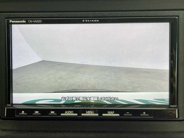 ホンダ ヴェゼル ハイブリッド RS ホンダセンシング 鹿児島県 2018(平30)年 6.1万km プラチナホワイトパール 禁煙車/社外メモリナビ/(CD/DVD/BT/フルセグ)/バックカメラ/ビルトインＥＴＣ/ハーフレザーシート/シートヒーター/パドルシフト/ドライブレコーダー/電動パーキング/ブレーキホールド/衝突軽減ブレーキ/レーダークルーズコントロール/レーンキープアシスト/スマートキー/スペアキー