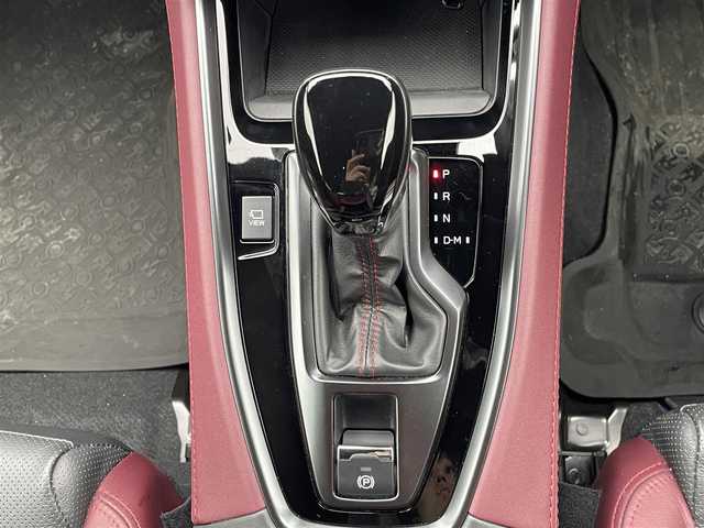 スバル ＷＲＸ Ｓ４ STIスポーツR EX 福岡県 2022(令4)年 2.7万km 青 アイサイト/横滑り防止/盗難防止/エアバッグ/ドラレコ/コーナーセンサー/バックカメラ/ナビ/BT/フルセグTV/iPad/AUX/純正アルミホイール/純正フロアマット/プッシュスタート/スマートキー/オートライト/パワーシート/シートヒーター/USB/クルコン/ターボ/AAC/４WD
