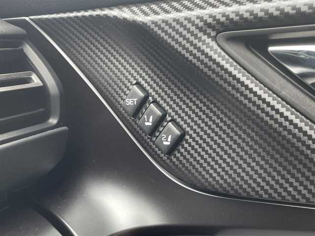 スバル ＷＲＸ Ｓ４ STIスポーツR EX 福岡県 2022(令4)年 2.7万km 青 アイサイト/横滑り防止/盗難防止/エアバッグ/ドラレコ/コーナーセンサー/バックカメラ/ナビ/BT/フルセグTV/iPad/AUX/純正アルミホイール/純正フロアマット/プッシュスタート/スマートキー/オートライト/パワーシート/シートヒーター/USB/クルコン/ターボ/AAC/４WD