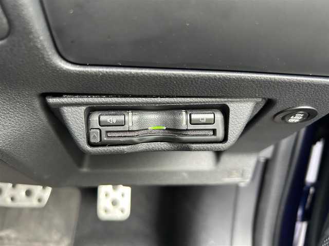 スバル ＷＲＸ Ｓ４ STIスポーツR EX 福岡県 2022(令4)年 2.7万km 青 アイサイト/横滑り防止/盗難防止/エアバッグ/ドラレコ/コーナーセンサー/バックカメラ/ナビ/BT/フルセグTV/iPad/AUX/純正アルミホイール/純正フロアマット/プッシュスタート/スマートキー/オートライト/パワーシート/シートヒーター/USB/クルコン/ターボ/AAC/４WD