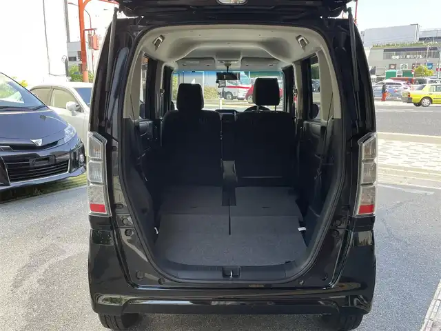 ホンダ Ｎ ＢＯＸ G Lパッケージ 兵庫県 2014(平26)年 6.8万km スマートブラック (株)IDOMが運営する【じしゃロン西宮店】の自社ローン専用車両になります。こちらは現金またはオートローンご利用時の価格です。自社ローンご希望の方は別途その旨お申付け下さい/＊ETC/＊ワンセグ/＊ドラレコ付き/＊片側パワスラ/＊横滑り防止装置