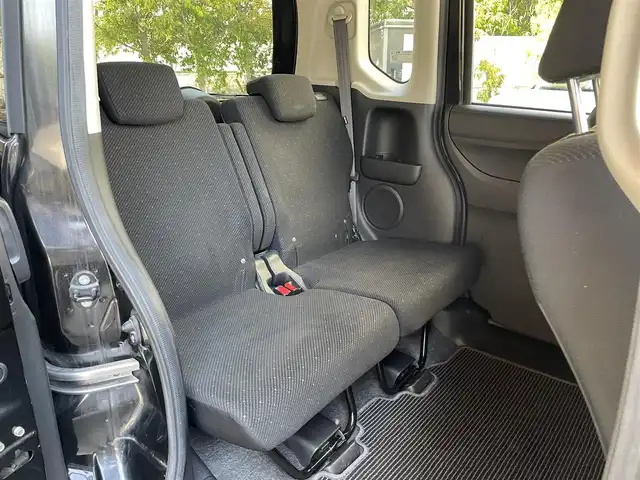 ホンダ Ｎ ＢＯＸ G Lパッケージ 兵庫県 2014(平26)年 6.8万km スマートブラック (株)IDOMが運営する【じしゃロン西宮店】の自社ローン専用車両になります。こちらは現金またはオートローンご利用時の価格です。自社ローンご希望の方は別途その旨お申付け下さい/＊ETC/＊ワンセグ/＊ドラレコ付き/＊片側パワスラ/＊横滑り防止装置