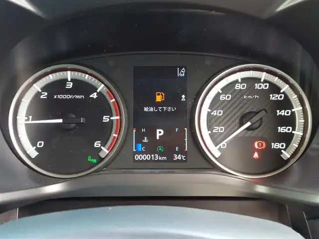 三菱 デリカＤ：５ シャモニー 東京都 2025(令7)年 0.1千km 黒Ⅱ 登録済み未使用車/4WD/オリジナルナビ取付パッケージ＋リアモニター取付パッケージ/マルチアラウンドモニター/e-Assist/レーダークルーズコントロール/レーンキープアシスト/LEDオートマチックハイビーム/革巻きステアリング/ステアリングリモコン/ステアリングヒーター/パドルシフト/両側パワースライドドア/電動リアゲート/電子制御パーキングブレーキ/ブレーキホールド/ハーフレザーシート/運転席パワーシート/前席シートヒーター
