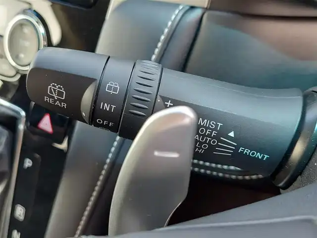 三菱 デリカＤ：５ シャモニー 東京都 2025(令7)年 0.1千km 黒Ⅱ 登録済み未使用車/4WD/オリジナルナビ取付パッケージ＋リアモニター取付パッケージ/マルチアラウンドモニター/e-Assist/レーダークルーズコントロール/レーンキープアシスト/LEDオートマチックハイビーム/革巻きステアリング/ステアリングリモコン/ステアリングヒーター/パドルシフト/両側パワースライドドア/電動リアゲート/電子制御パーキングブレーキ/ブレーキホールド/ハーフレザーシート/運転席パワーシート/前席シートヒーター