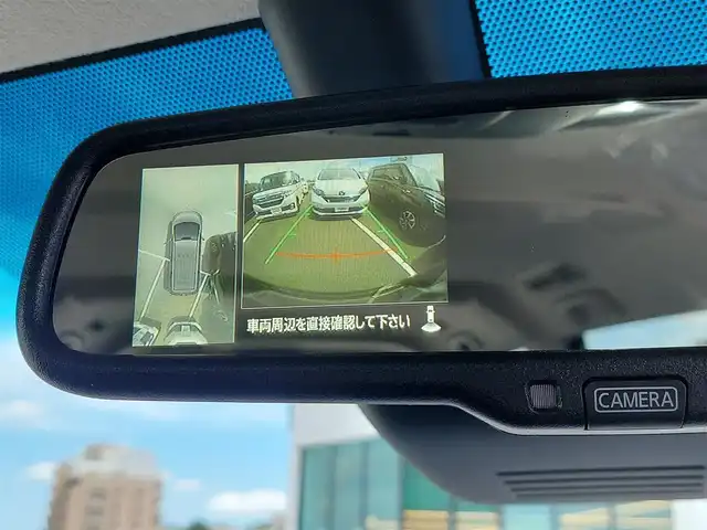 三菱 デリカＤ：５ シャモニー 東京都 2025(令7)年 0.1千km 黒Ⅱ 登録済み未使用車/4WD/オリジナルナビ取付パッケージ＋リアモニター取付パッケージ/マルチアラウンドモニター/e-Assist/レーダークルーズコントロール/レーンキープアシスト/LEDオートマチックハイビーム/革巻きステアリング/ステアリングリモコン/ステアリングヒーター/パドルシフト/両側パワースライドドア/電動リアゲート/電子制御パーキングブレーキ/ブレーキホールド/ハーフレザーシート/運転席パワーシート/前席シートヒーター