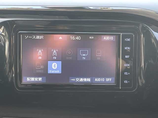 トヨタ ハイラックス Z 福島県 2022(令4)年 2.9万km スーパーホワイトⅡ ワンオーナー/純正ベッドライナー/純正フルセグナビ/バックカメラ/ETC/グリップマックスマッドレイジR/T/マーテルギアビースト20インチ/前後ドライブレコーダー/バンパーガード/リヤ3面ガラススモークフィルム/トノカバー/マッドフラップ/サイドバイザー/立体フロアマット