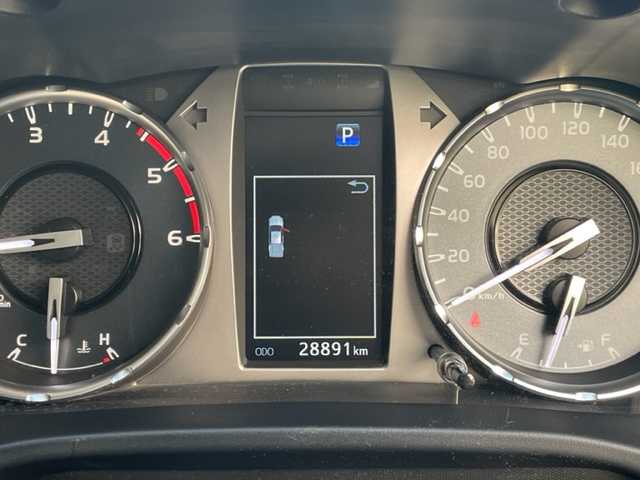 トヨタ ハイラックス Z 福島県 2022(令4)年 2.9万km スーパーホワイトⅡ ワンオーナー/純正ベッドライナー/純正フルセグナビ/バックカメラ/ETC/グリップマックスマッドレイジR/T/マーテルギアビースト20インチ/前後ドライブレコーダー/バンパーガード/リヤ3面ガラススモークフィルム/トノカバー/マッドフラップ/サイドバイザー/立体フロアマット