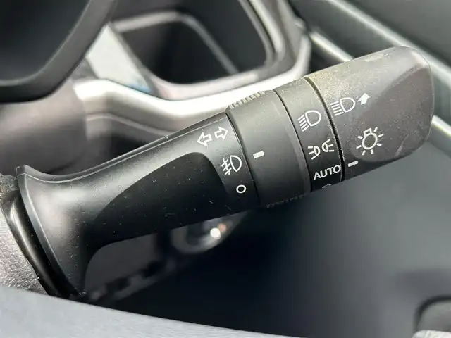 ダイハツ ムーヴ カスタム X LTDⅡ SAⅢ 島根県 2019(平31)年 6.2万km ブラックマイカメタリック 純正8インチナビ/CD/DVD/DTV/Bluetooth/USB/HDMI/全方位カメラ/ドライブレコーダー/シートヒーター /LEDオートライト/オートマチックハイビーム /ステアリングスイッチ/アイドリングストップ/スマートキー/プッシュスタート /純正フロアマット/純正ドアバイザー/ヘッドライトレベライザー/電動格納ミラー/純正14インチアルミホイール